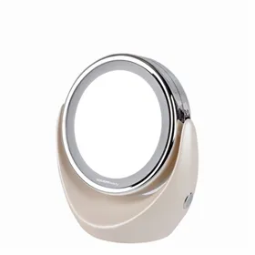 Espelho Led Bifull Touch Beauty