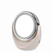 Bifull Touch Beauty Miroir LED