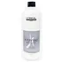 Loreal Profissional X-Tenso Moisturist Fixador 1000ml