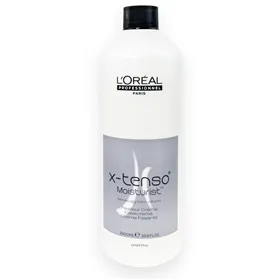 Loreal Profissional X-Tenso Moisturist Fixador 1000ml