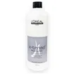 L'Oréal Professionnel X-Tenso Moisturist Fixador 1000ml