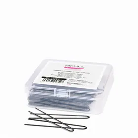 Bifull Horquilla Moño Lisa 