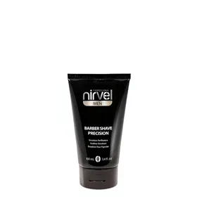 Nirvel Barber Shave Precision 100ml