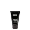 Nirvel Barber Shave Precision 100ml