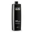 Nirvel Barber Creme de Barbear