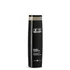 Nirvel Barber Champô 250ml