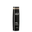 Nirvel Barber Champô 250ml