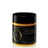 Masque Fluide Radiance Oro Revlon