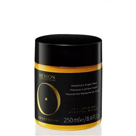 Revlon Orofluido Radiance Máscara