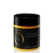 Revlon Fluide Doré Radiance Mask