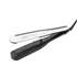 Loreal Steampod Plancha Vapor 3.0