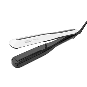 Loreal Steampod Prancha Vapor 3.0