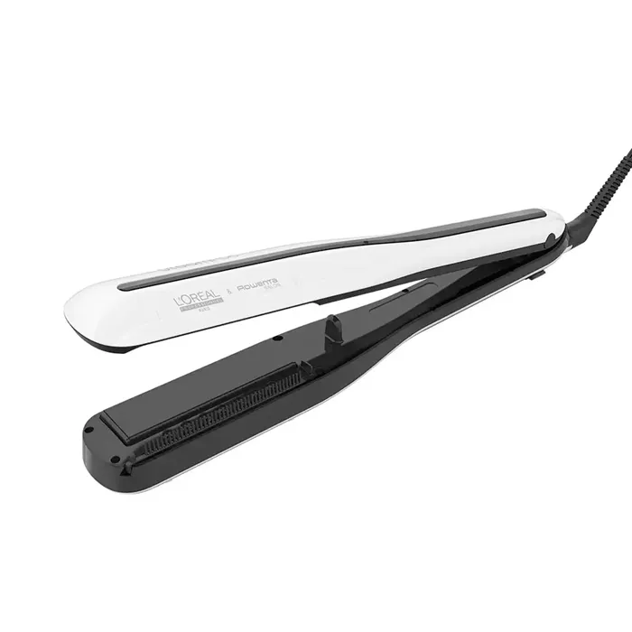 Loreal Steampod Prancha Vapor 3.0