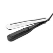 Loreal Steampod Plancha Vapor 3.0