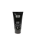 Nirvel Barber Baume 150 ml