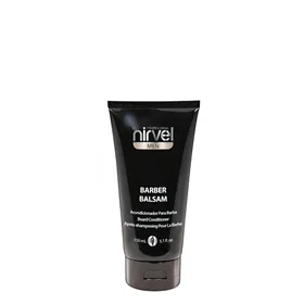 Nirvel Barber Bálsamo 150ml