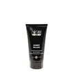Nirvel Barber Bálsamo 150ml