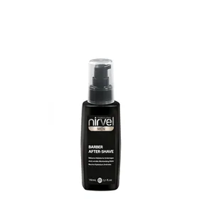 Nirvel Barber After Shave 150ml