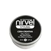Nirvel Barber Wax 50ml