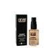 Óleo Exótico Nirvel Barber 30ml