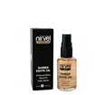 Óleo Exótico Nirvel Barber 30ml