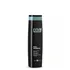 Nirvel Pool Champô 250ml