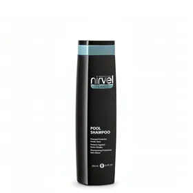 Nirvel Pool Shampoo 250ml