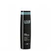 Nirvel Pool Champô 250ml
