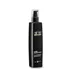 Nirvel Barber Creme de Barbear