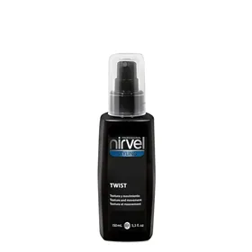 Nirvel Styling Twist 150ml