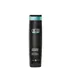 Nirvel Shampoing Camomile Sans Sulfates 250 ml