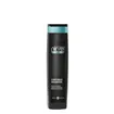 Nirvel Camomile Champô Sulfate Free 250ml