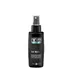 Nirvel 15 To 1 Serum Multiacção 150ml