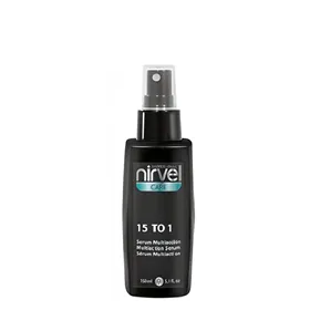 Nirvel 15 To 1 Serum Multiacção 150ml