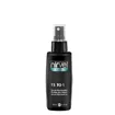 Nirvel 15 To 1 Serum Multi-actions 150 ml