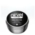 Nirvel Cire Créative 50 ml
