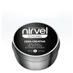 Nirvel Cera Creativa 50ml