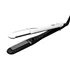 Loreal Steampod Plancha Vapor 4.0