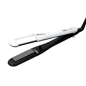 L'Oréal Steampod Lisseur vapeur 4.0