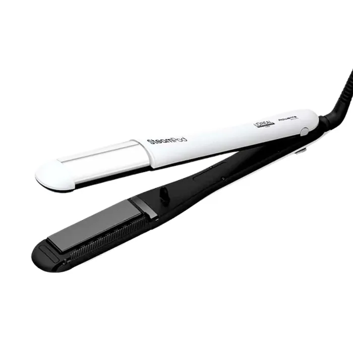Loreal Steampod Prancha Vapor 4.0