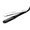 Loreal Steampod Prancha Vapor 4.0