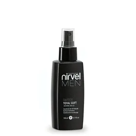 Nirvel Barber Total Soft 150ml