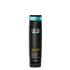 Nirvel Champô Reparador Cabelo Seco 250ml