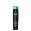 Nirvel Shampoing réparateur Cheveux secs 250 ml