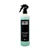 Nirvel Basic Eau de Mer 500 ml