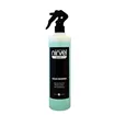 Nirvel Basic Água Marinha 500ml