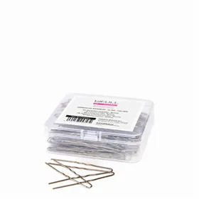 Bifull Horquilla Invisible