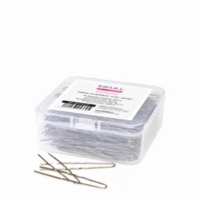 Bifull Horquilla Invisible