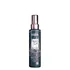 Loreal Tecni Art French Girl Messy Cliche 150ml