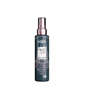 L'Oréal Tecni Art French Girl Messy Cliché 150 ml